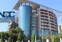 NCC Cracks Down on Online Piracy, Shuts Multiple.NG Music Platforms