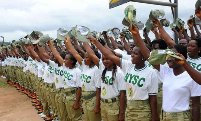 NYSC Releases Batch C Call-Up Details for Upcoming Corps Members
