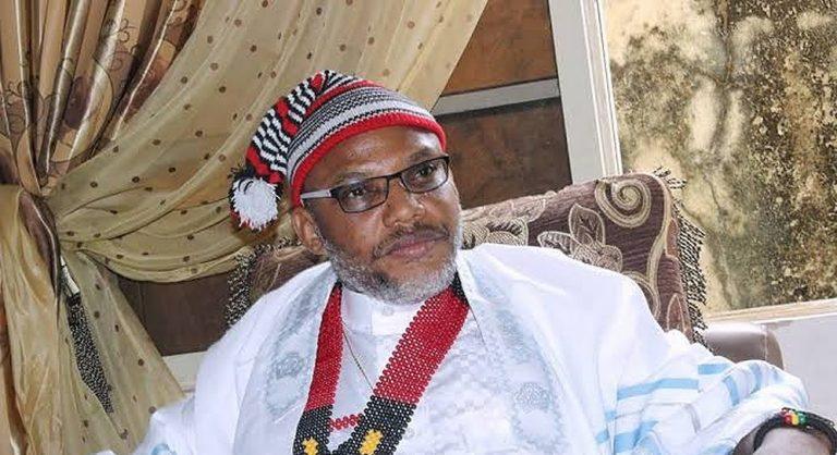 U.S. Groups Dispute Claims That Kanu Planned Attacks on Foreign Missions