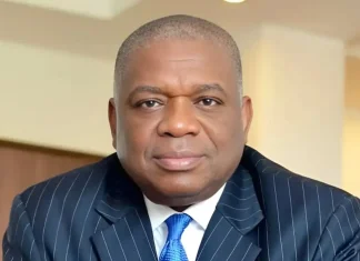 I’ve Worked Tirelessly for Nnamdi Kanu’s Release – Orji Kalu