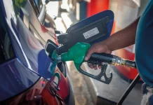 Petrol Prices at Depots Decline to N880.5 Per Litre