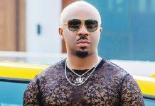 Pretty Mike’s Nightclub Forfeited Temporarily Over Alleged Drug Dealings