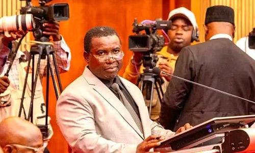 Professor-Joash-Ojo-Amupitan-SAN