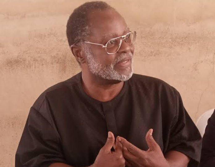 Screenshot_20230820-163233-1