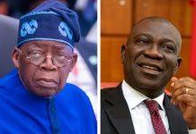 Desperate for Re-Election, Tinubu Reportedly Pushes for Ekweremadu’s Freedom to Win South-East Votes