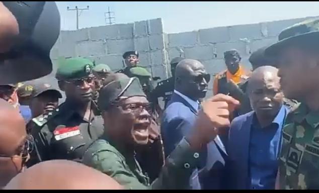 Screenshot_20251111-222234_1