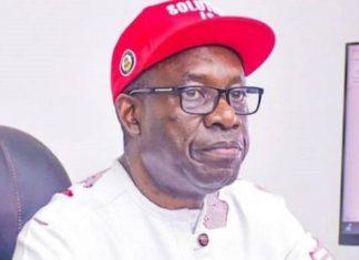 Governor Soludo’s Uphill Journey Toward Re-election in Anambra