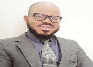 DAN Urges FG to Declare State of Emergency on Diabetes as Cases Surge Past 11 Million