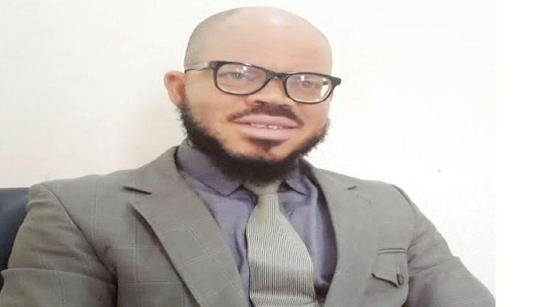 DAN Urges FG to Declare State of Emergency on Diabetes as Cases Surge Past 11 Million