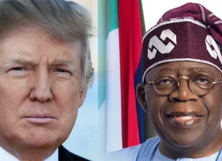 Critics Slam Tinubu’s “Talk-Only” Approach to Insecurity Despite Presidency’s Claims