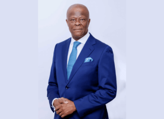 Market Stability: Edun Promises Fair Tax Policy as NGX Lists N100bn Real Estate Fund