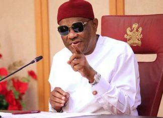 FCTA Begins Enforcement of Ground Rent, Land Use Conversion Fees Next Week