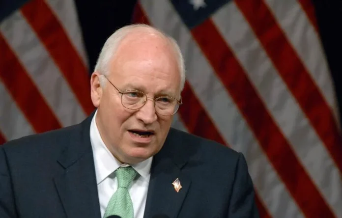 dick-cheney-AP-110425-768x490