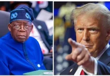 Cleric Blames Tinubu’s Troubles with Trump on Economic Reforms and Systemic Failures