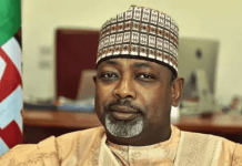 Federal Government Moves to Build Food Reserves for Price Stability – Minister