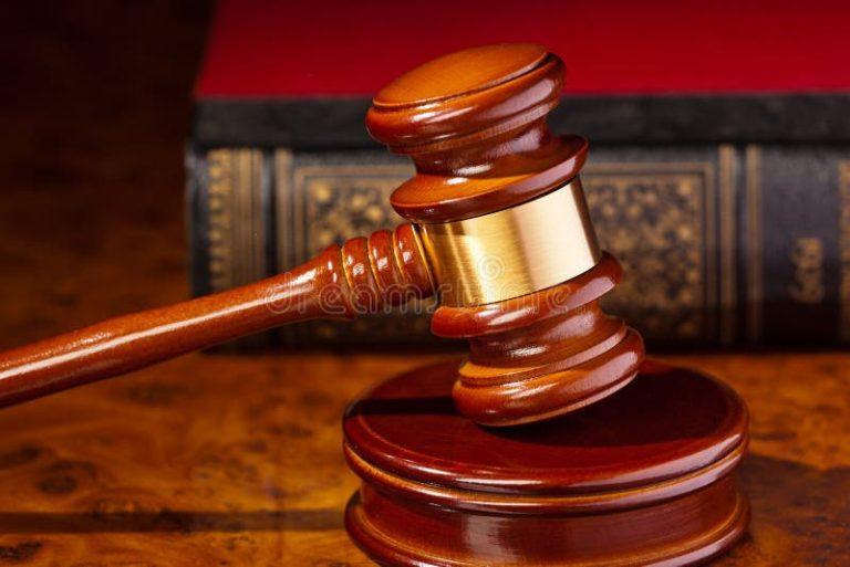 Court Directs Tinubu to Release List of Those Involved in N6 Trillion NDDC Misappropriation