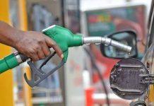 Fuel Marketers Including Dangote, BOVAS, AA Rano Implement Fresh Price Changes