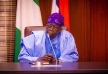 BREAKING: Tinubu Postpones G20, AU-EU Summit Trips, Issues Fresh Directives to Military and Police