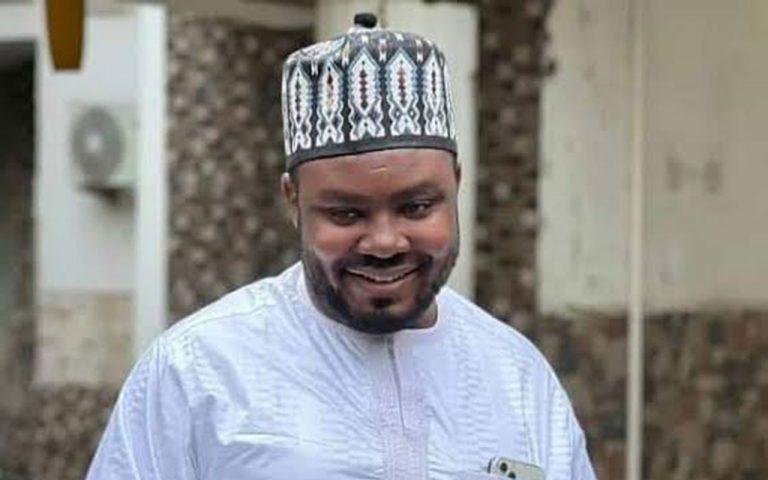 A Promise Made, A Promise Kept: Our United Voice for Okanga 2027