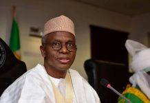 El-Rufai: ADC Poised to End Insecurity, Economic Hardship in Zamfara