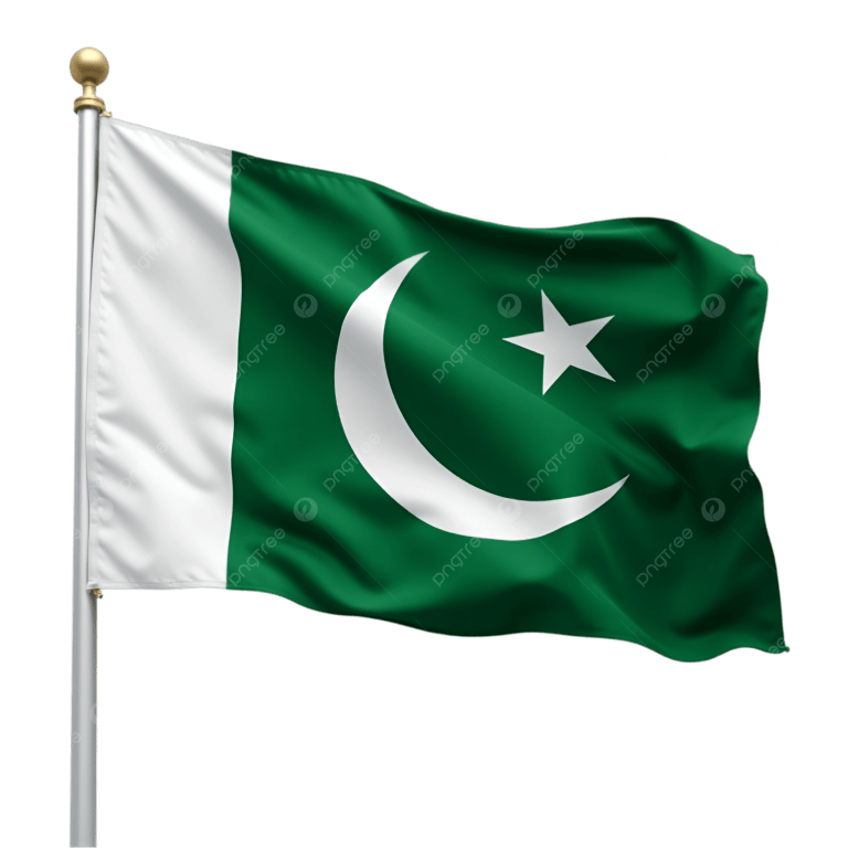 Suicide Attack Claims Lives of Three Security Officers in Pakistan