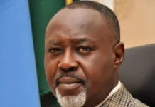 INEC Must Use Anambra Governorship Election to Prove Credibility – LP Candidate