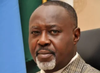 INEC Must Use Anambra Governorship Election to Prove Credibility – LP Candidate