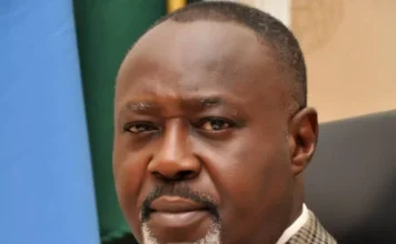 INEC Must Use Anambra Governorship Election to Prove Credibility – LP Candidate