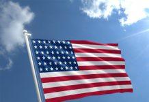 U.S. Condemns Niger, Kebbi School Abductions, Calls for Justice