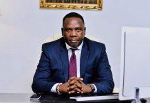 Tinubu’s Adviser to US: ‘Nigeria Is Not Venezuela’