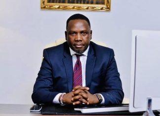 Tinubu’s Adviser to US: ‘Nigeria Is Not Venezuela’