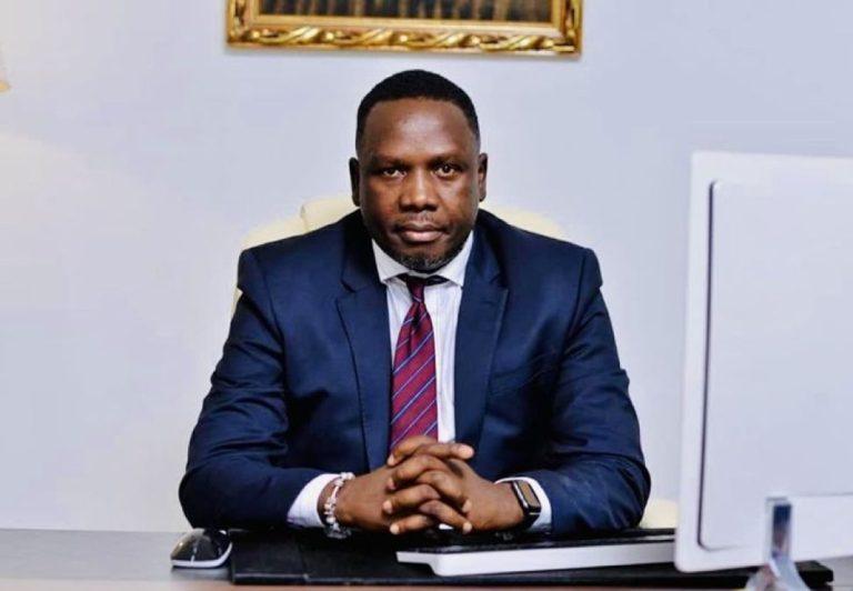 Tinubu’s Adviser to US: ‘Nigeria Is Not Venezuela’