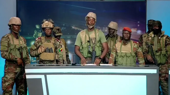 20251208074309_benin