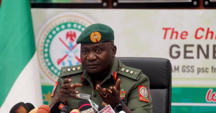 4VLIACR76JPH3F2WFYX3YVICGQ