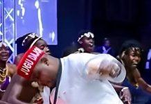 Hon. Philip Agbese’s Rising Influence Sparks Nationwide Momentum Ahead of 2027 Elections