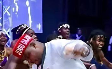 Hon. Philip Agbese’s Rising Influence Sparks Nationwide Momentum Ahead of 2027 Elections