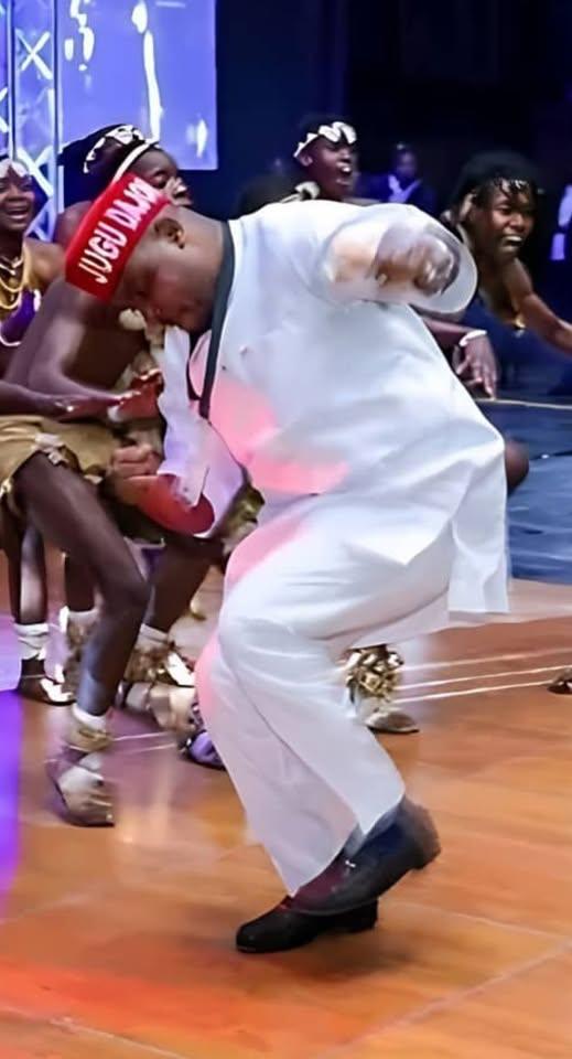 595754034_25556953213900225_4271134291232876565_n