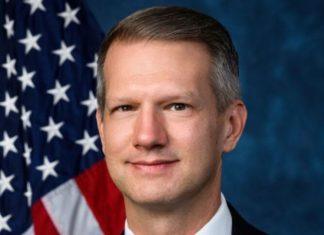 Violence Against Christians in Nigeria: US Lawmakers Convene Meeting Today