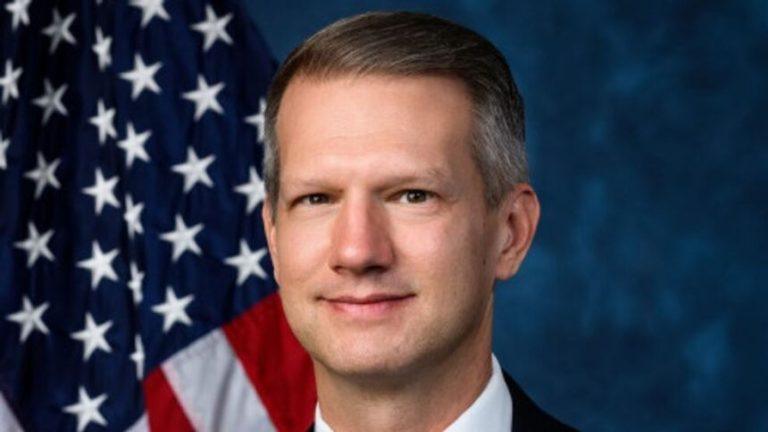 Violence Against Christians in Nigeria: US Lawmakers Convene Meeting Today