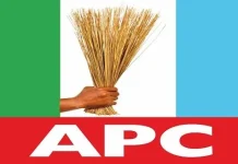 APC Launches Online Membership Validation Across All States and FCT