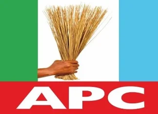 APC Launches Online Membership Validation Across All States and FCT