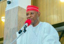 Executive Order: Kano Government Blocks Establishment of Ganduje’s Hisbah