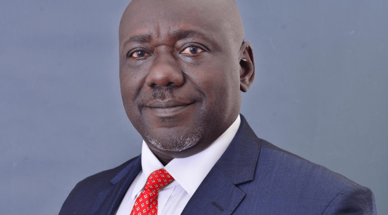 New Actors Guild President Abubakar Yakubu Taken Into Custody