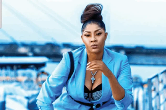 Angela-Okorie-860x568 (1)