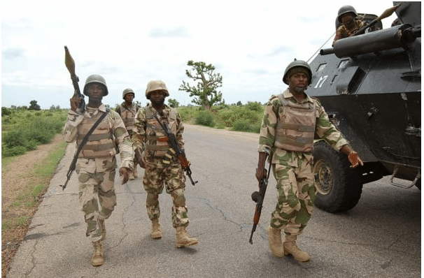 Baga-Damasak-roads-open-today-1