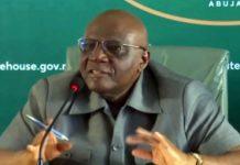 Onanuga: Intervention in Benin Republic Proves Tinubu’s Democratic Commitment