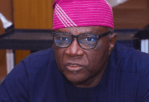 ‘Too Late to Object’: Presidency Defends Tax Laws Against Criticism