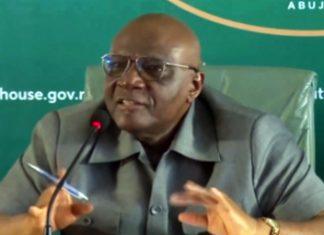 Onanuga: Intervention in Benin Republic Proves Tinubu’s Democratic Commitment