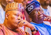 Shettima Assigned Ranch Initiative by Tinubu