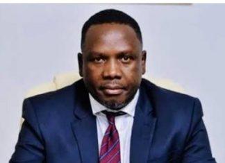 ‘The Nomadic Politician Will End Up as Second Fiddle’ – Tinubu’s Aide, Bwala